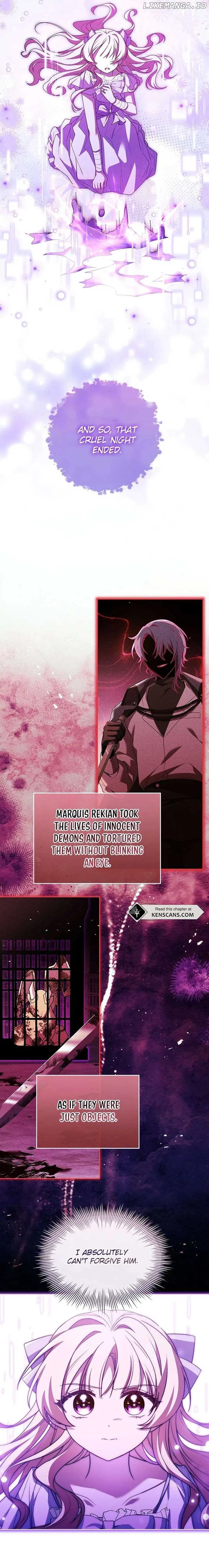 Happy Sea World Chapter 62 Online - página 16