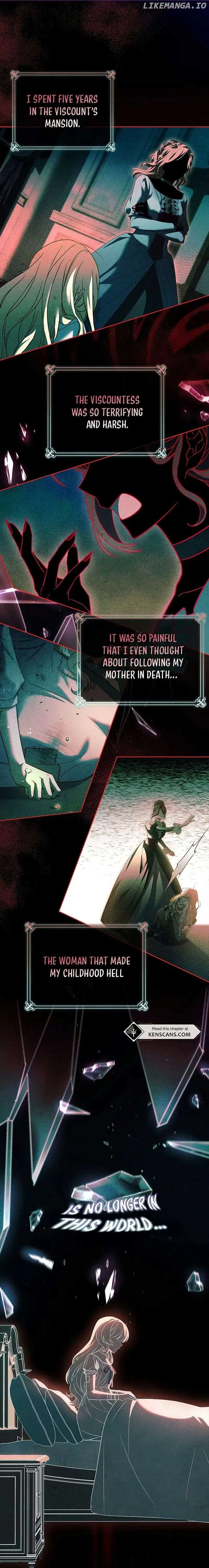 Happy Sea World Chapter 62 Online - página 20