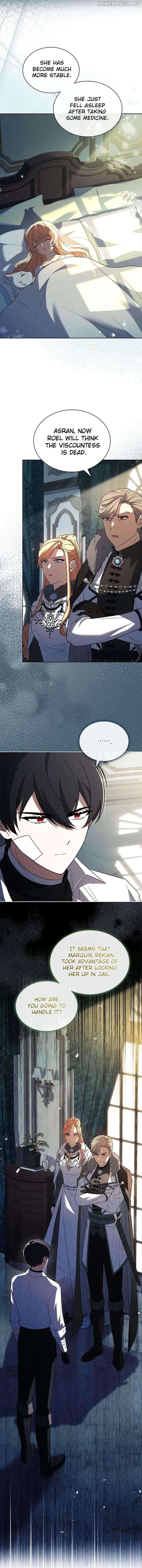 Happy Sea World Chapter 62 Online - página 23
