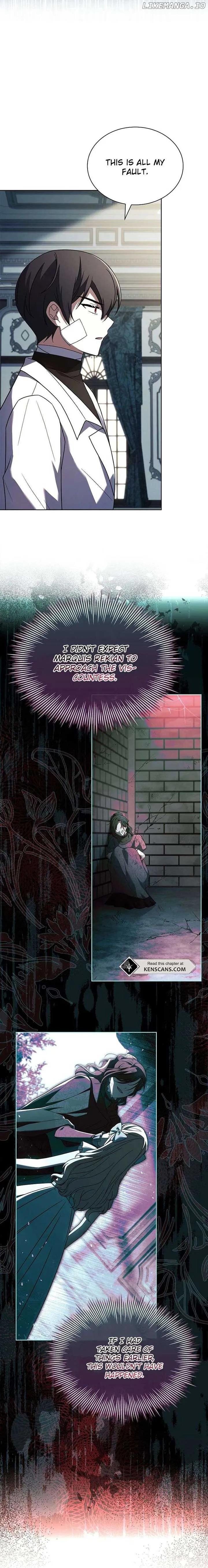 Happy Sea World Chapter 62 Online - página 24