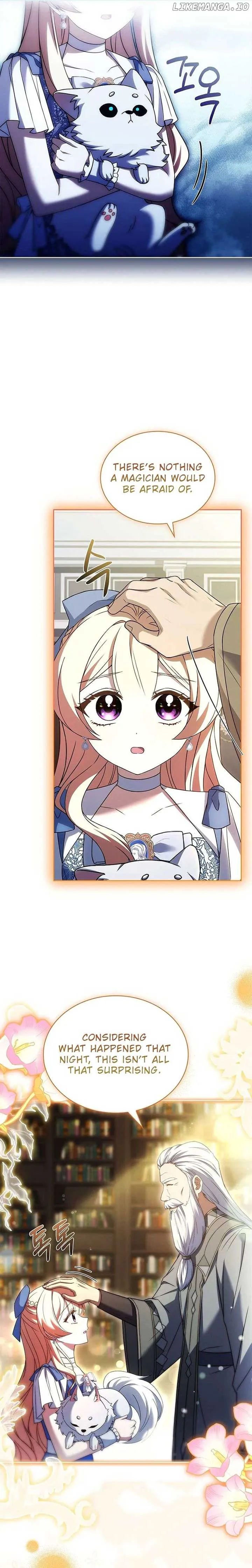 Happy Sea World Chapter 63 Online - página 19