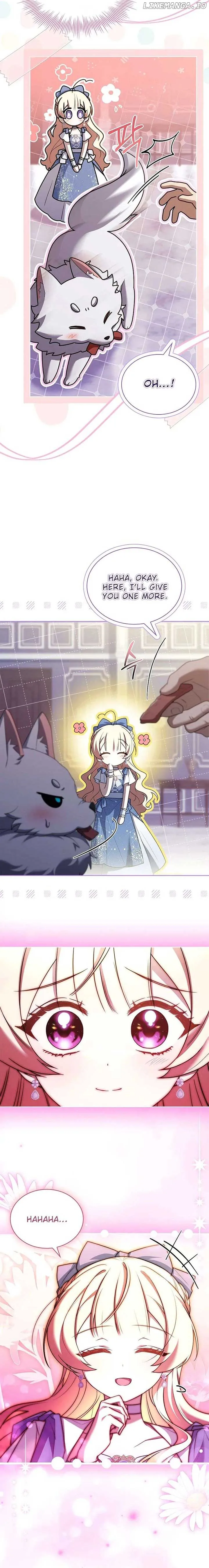 Happy Sea World Chapter 63 Online - página 22