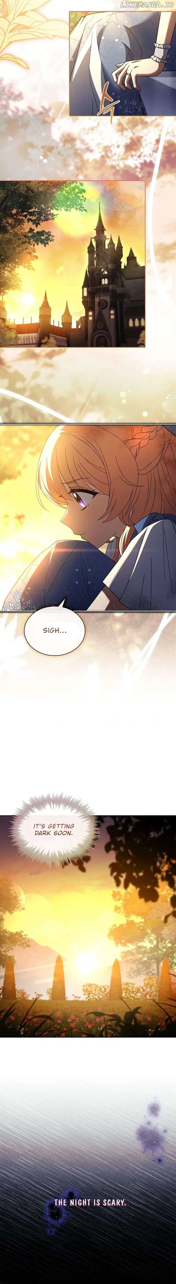 Happy Sea World Chapter 63 Online - página 24
