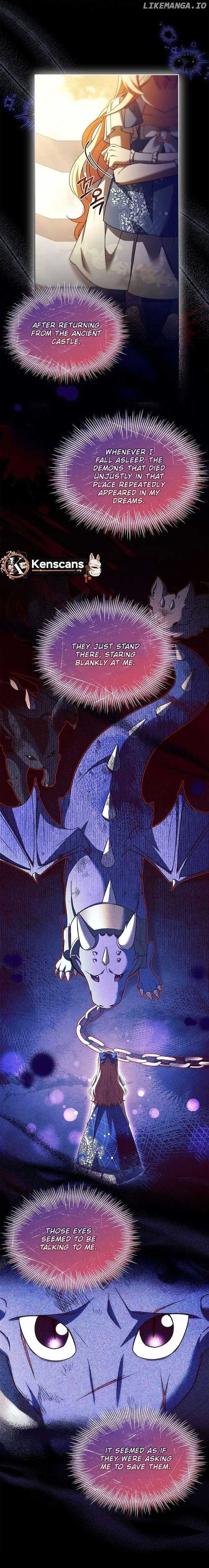 Happy Sea World Chapter 63 Online - página 25