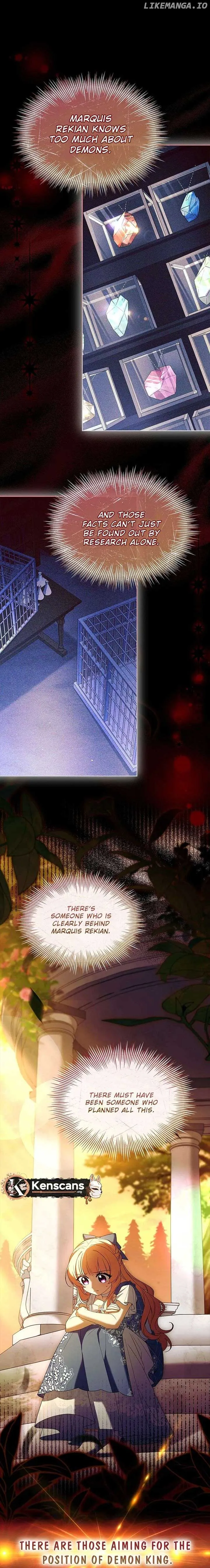 Happy Sea World Chapter 63 Online - página 26