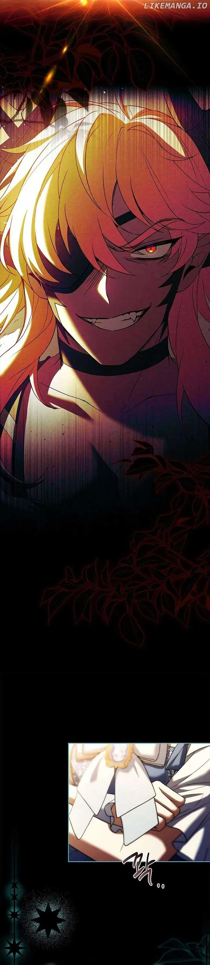 Happy Sea World Chapter 63 Online - página 27