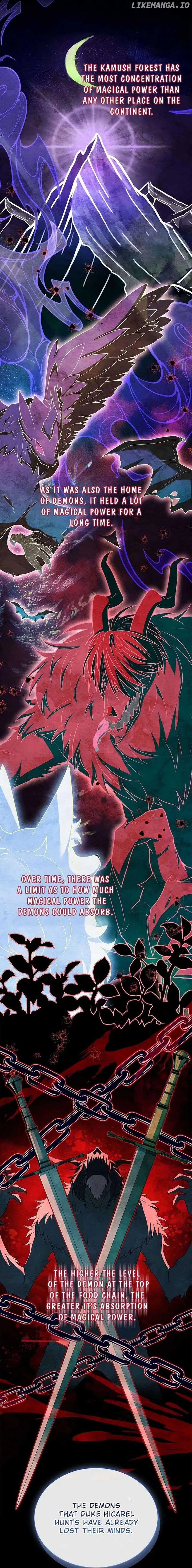 Happy Sea World Chapter 64 Online - página 19