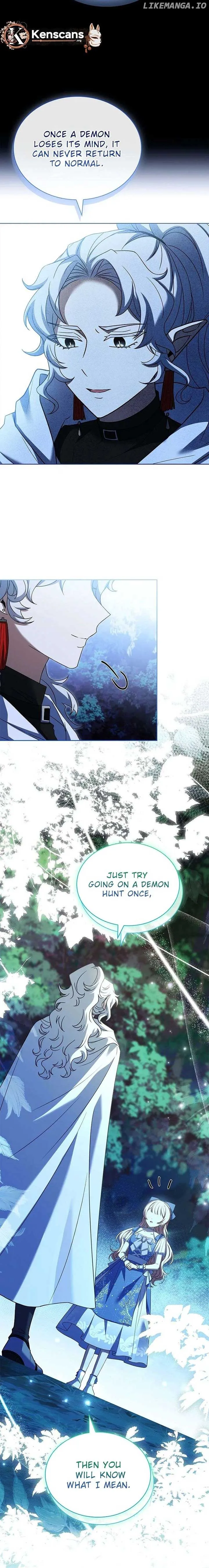 Happy Sea World Chapter 64 Online - página 20