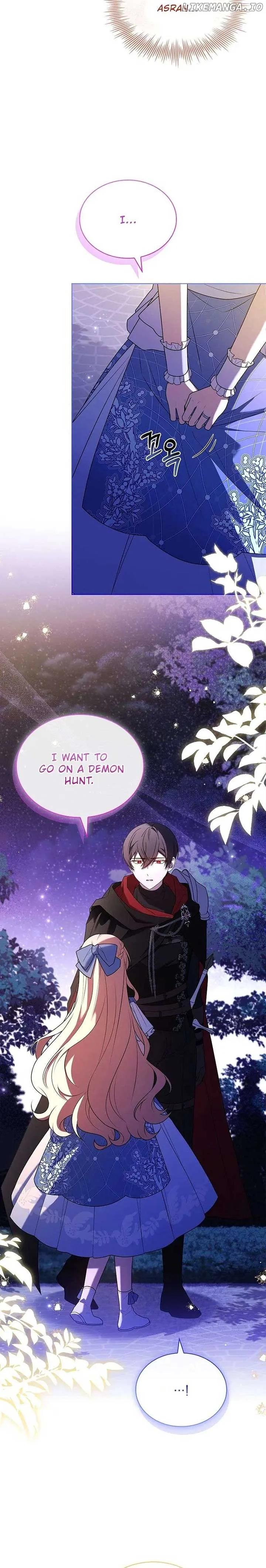 Happy Sea World Chapter 64 Online - página 24