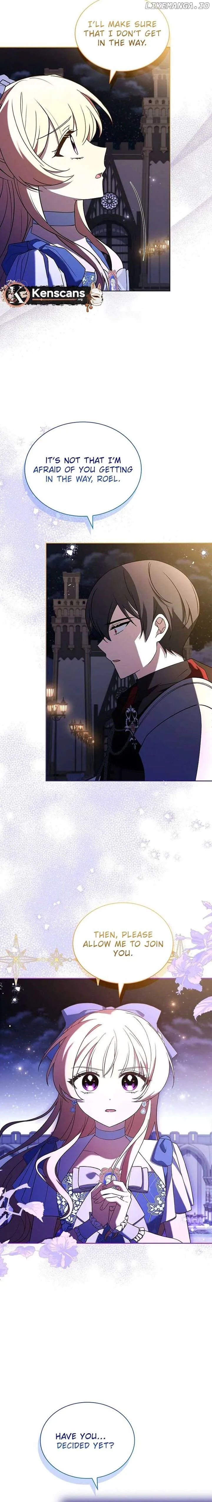 Happy Sea World Chapter 64 Online - página 25