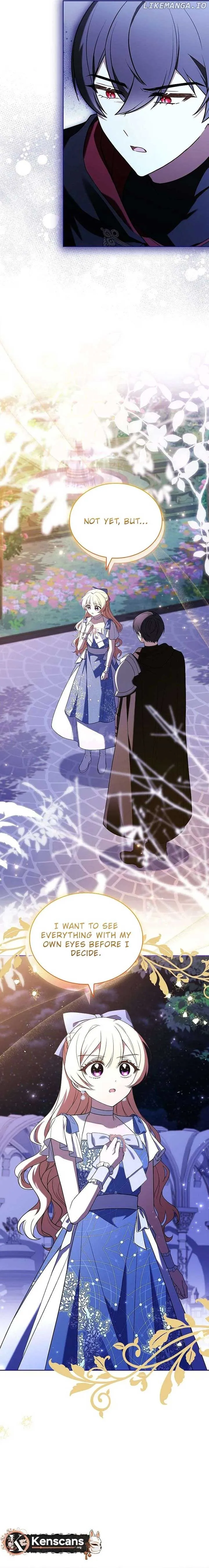 Happy Sea World Chapter 64 Online - página 26