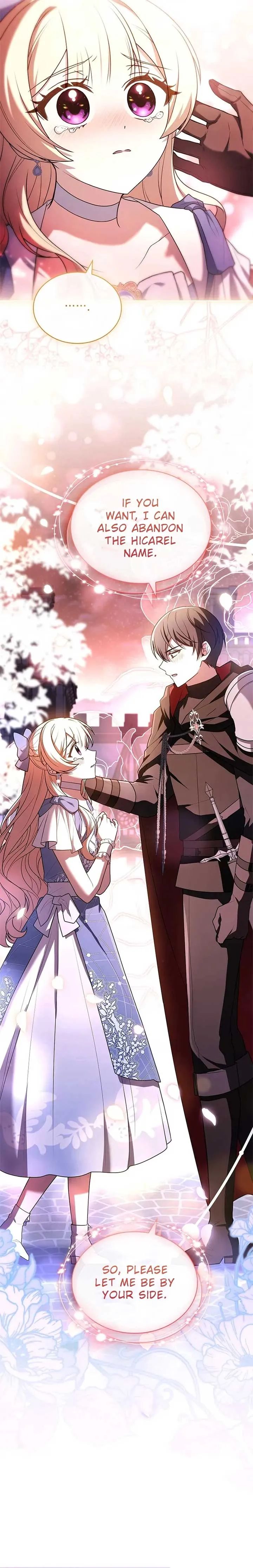 Happy Sea World Chapter 65 Online - página 5