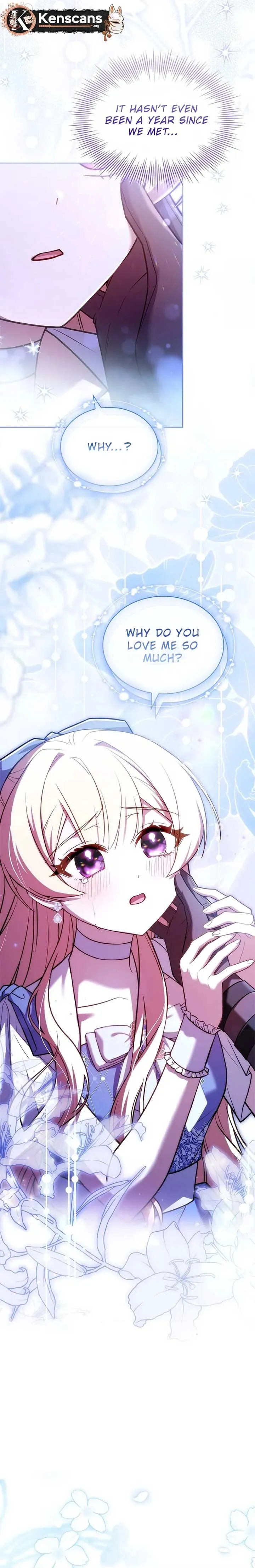 Happy Sea World Chapter 65 Online - página 7