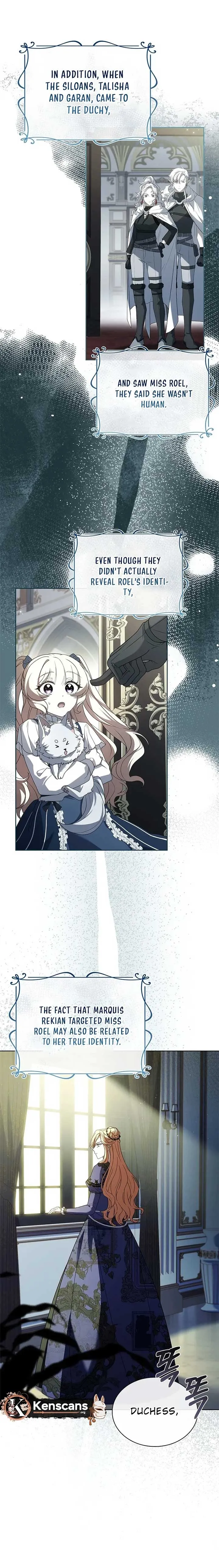 Happy Sea World Chapter 65 Online - página 19