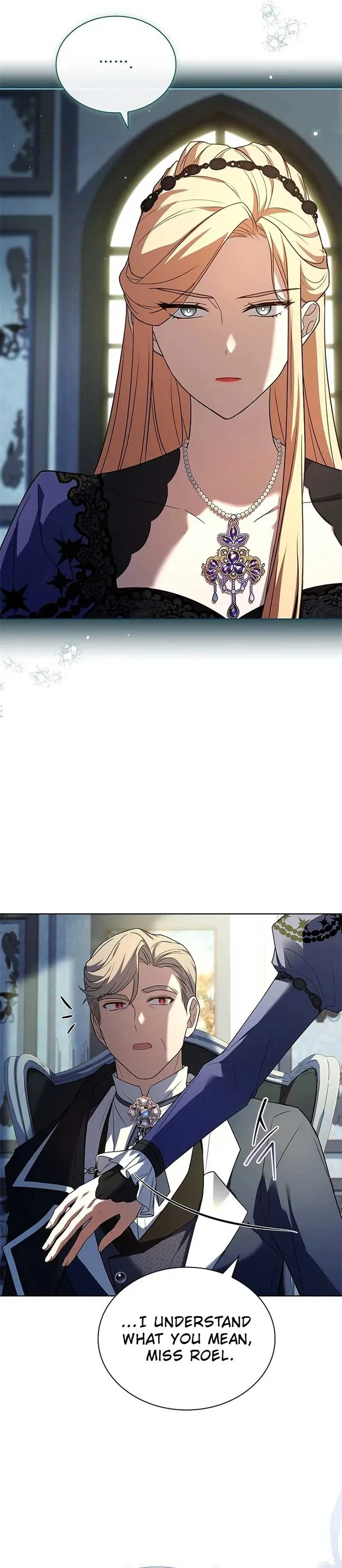 Happy Sea World Chapter 65 Online - página 25