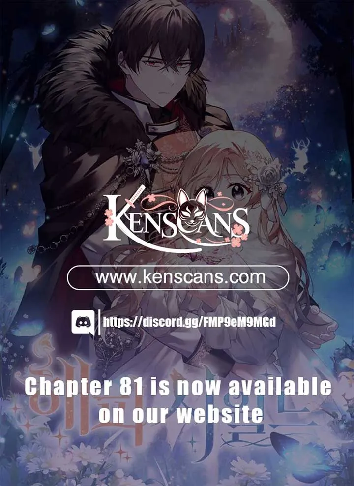 Happy Sea World Chapter 65 Online - página 29