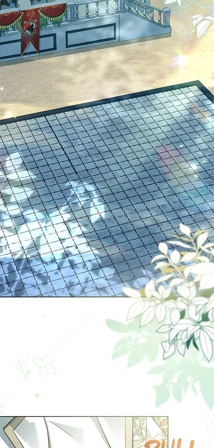 Happy Sea World Chapter 66 Online - página 4