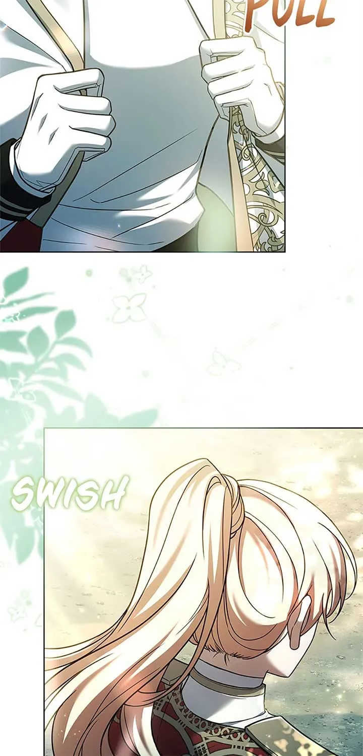 Happy Sea World Chapter 66 Online - página 5