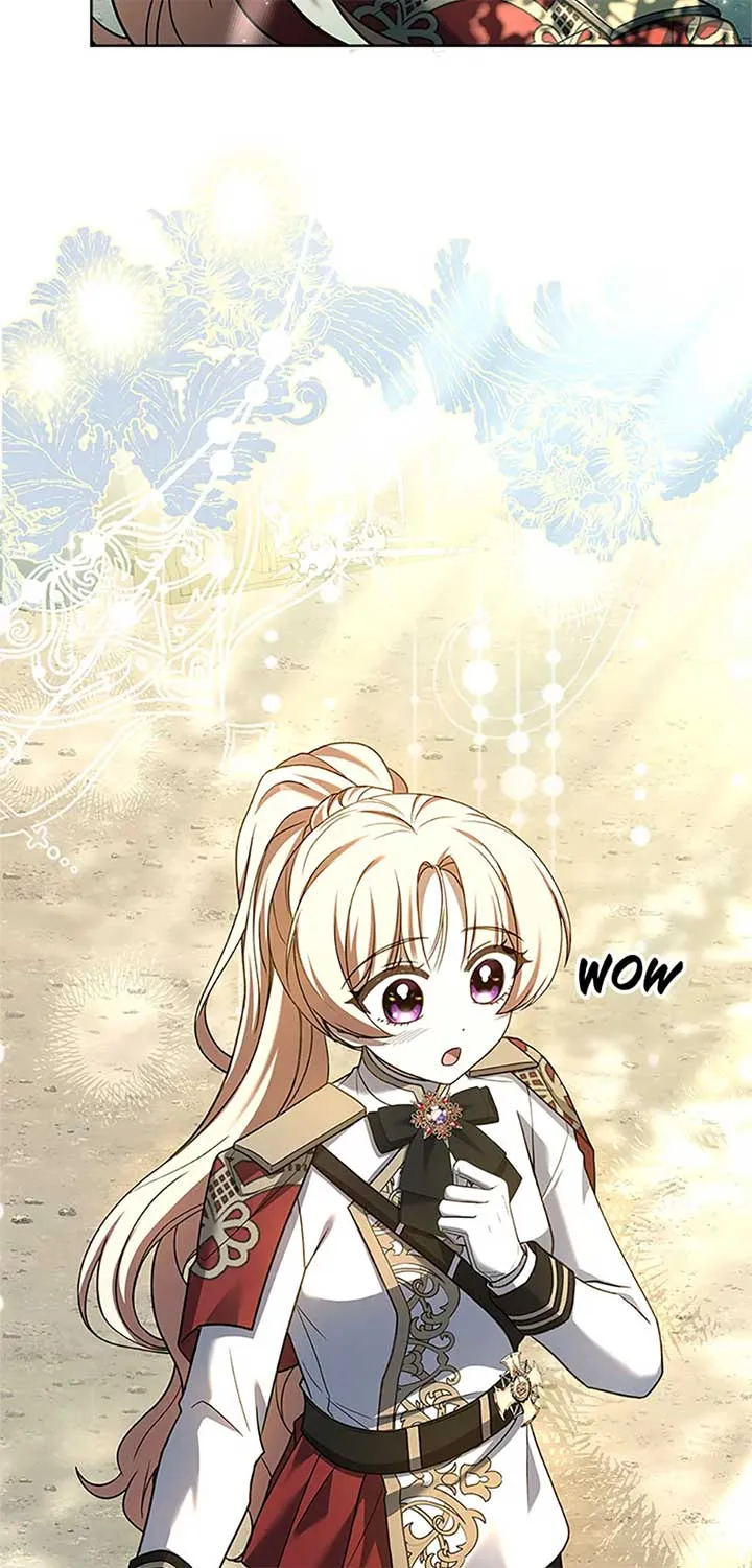 Happy Sea World Chapter 66 Online - página 6