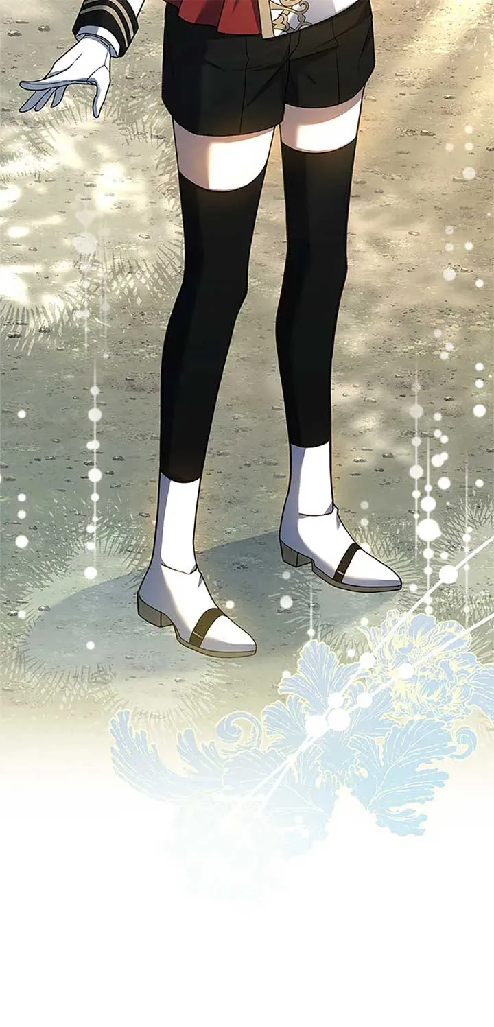 Happy Sea World Chapter 66 Online - página 7