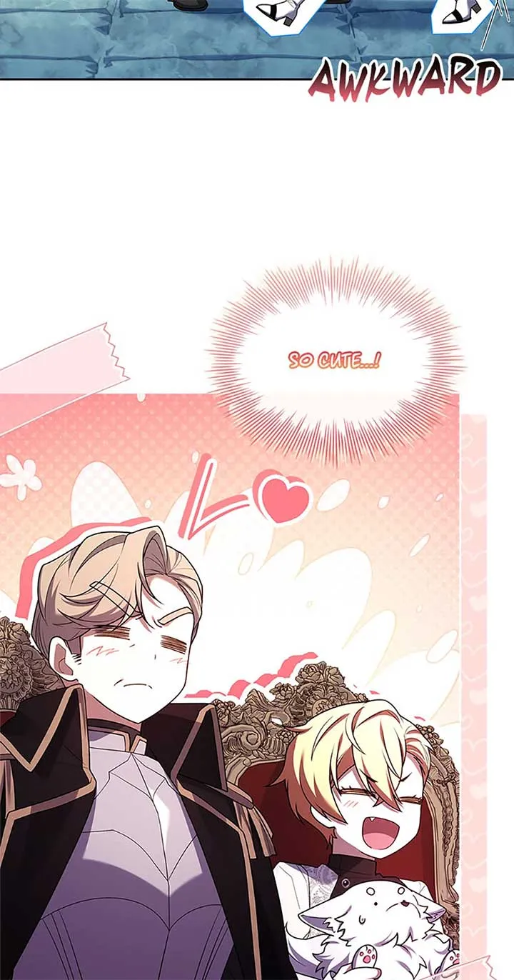 Happy Sea World Chapter 66 Online - página 9