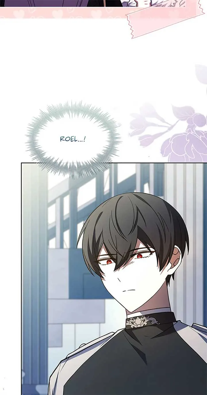 Happy Sea World Chapter 66 Online - página 10