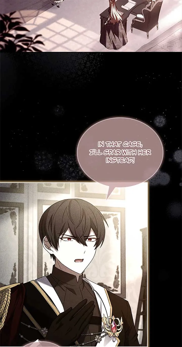 Happy Sea World Chapter 66 Online - página 12