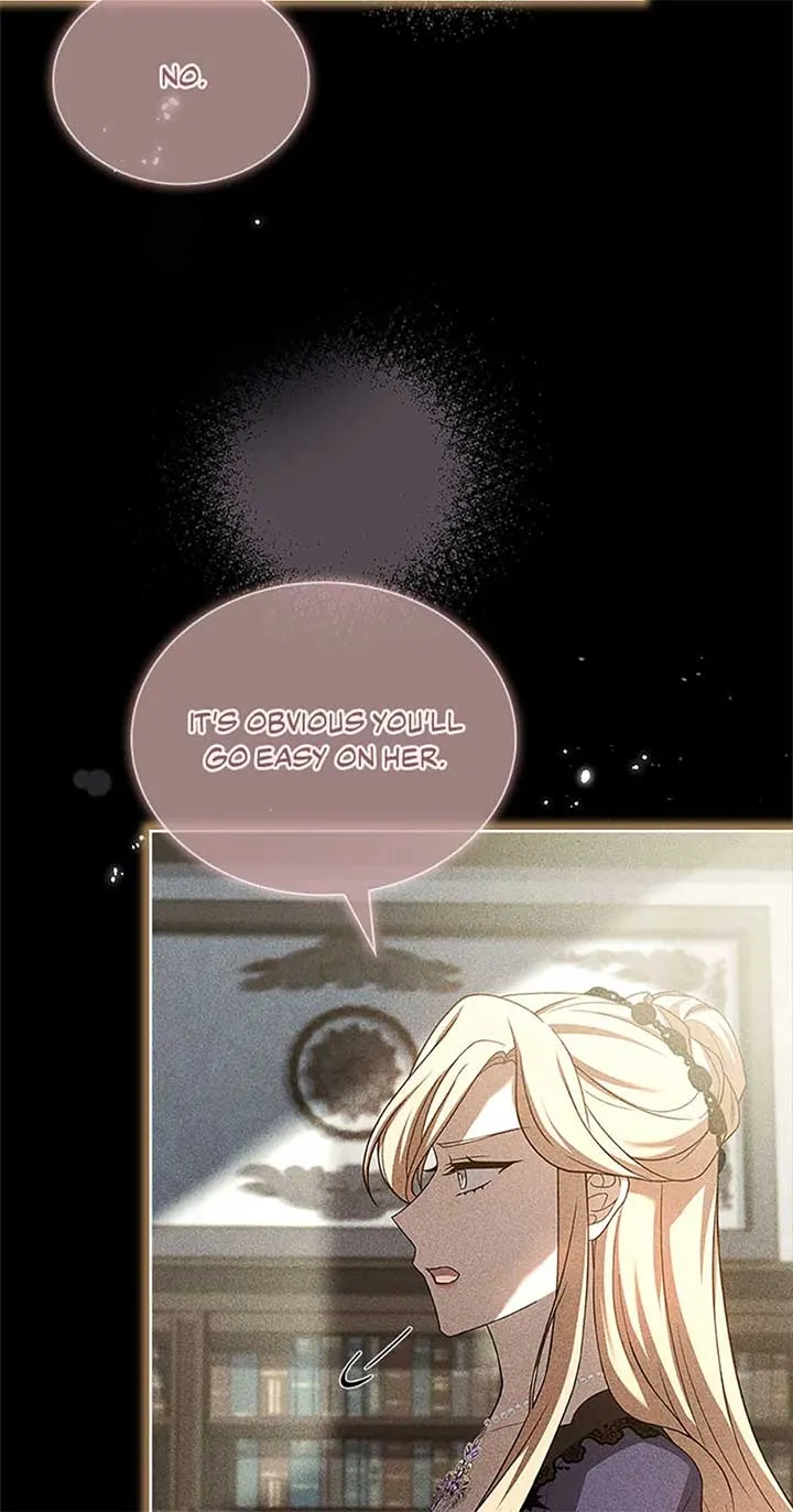 Happy Sea World Chapter 66 Online - página 13