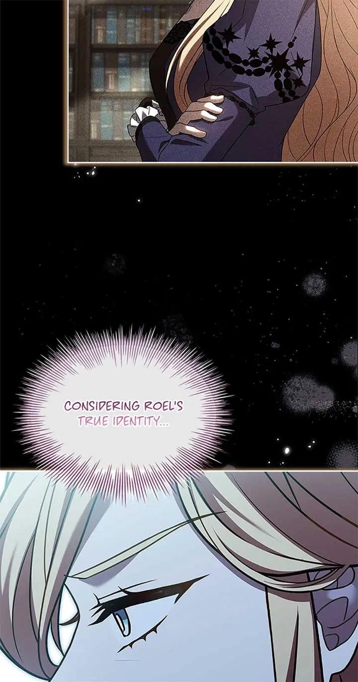 Happy Sea World Chapter 66 Online - página 14