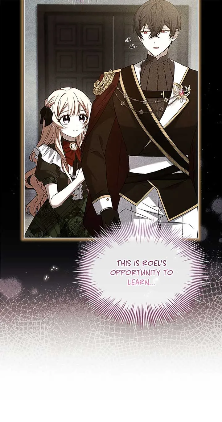 Happy Sea World Chapter 66 Online - página 16