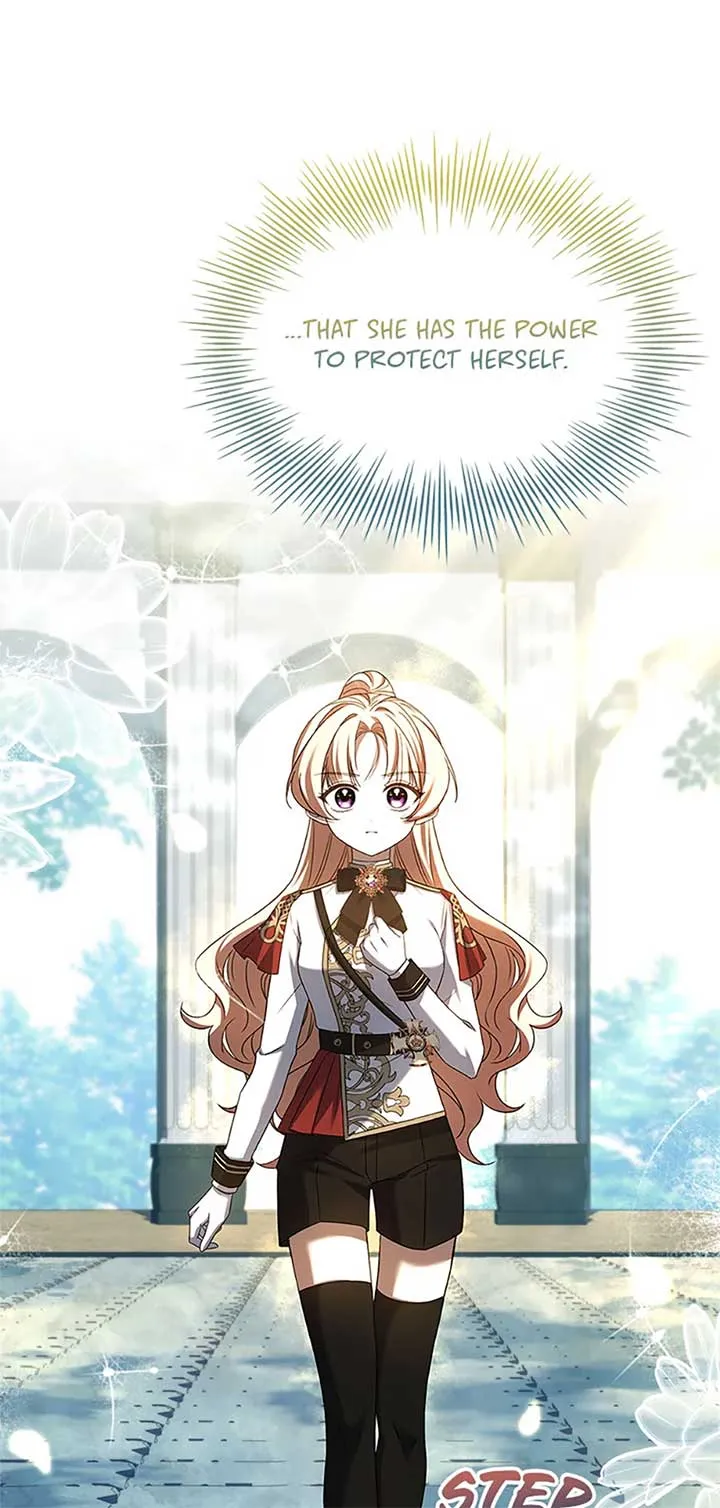 Happy Sea World Chapter 66 Online - página 17