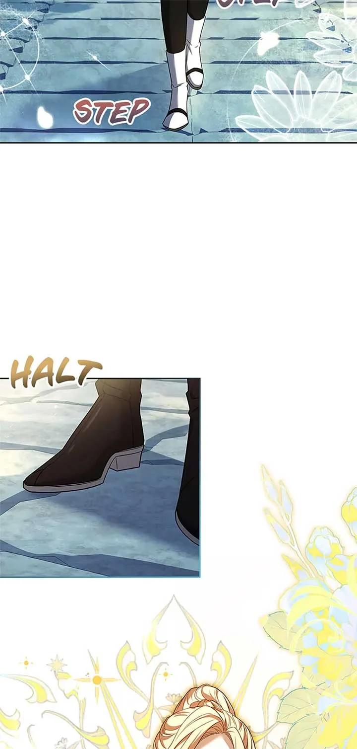 Happy Sea World Chapter 66 Online - página 18