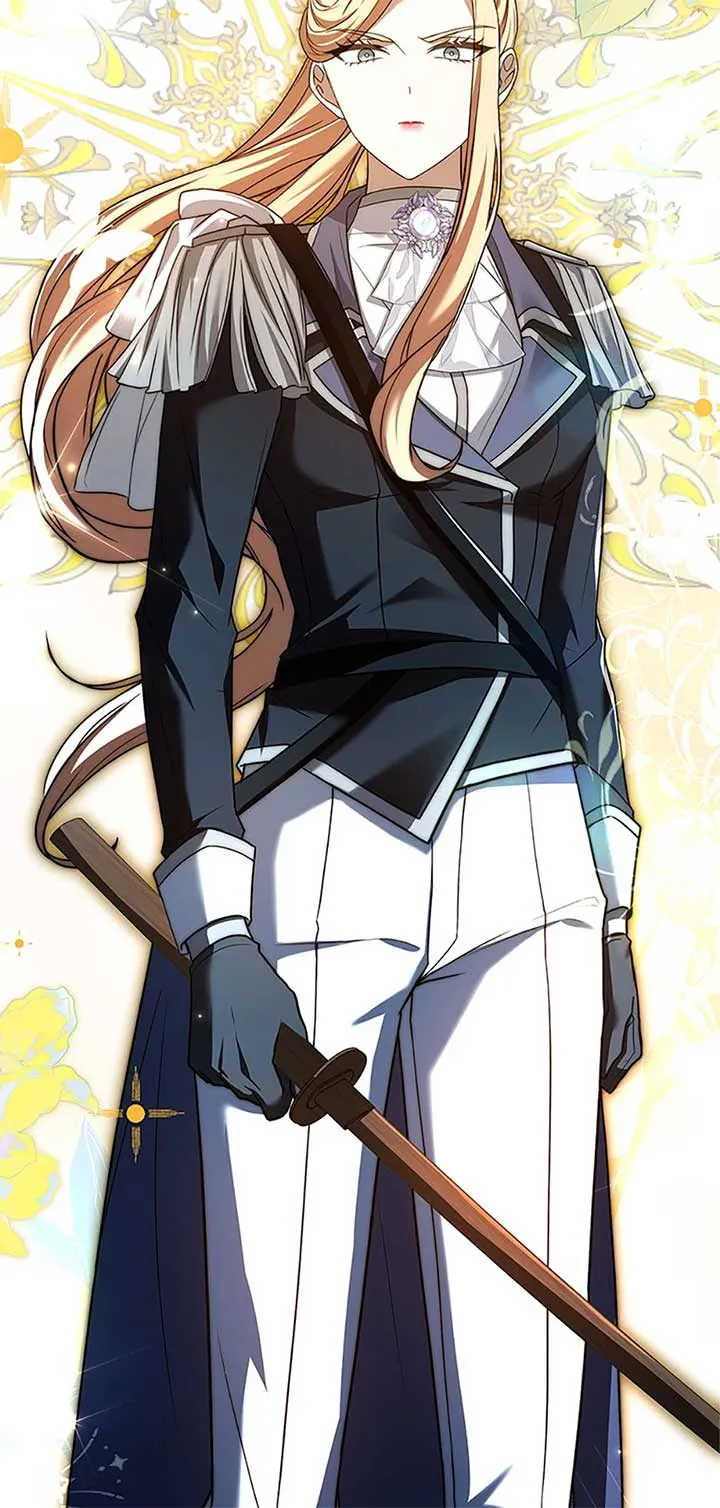 Happy Sea World Chapter 66 Online - página 19