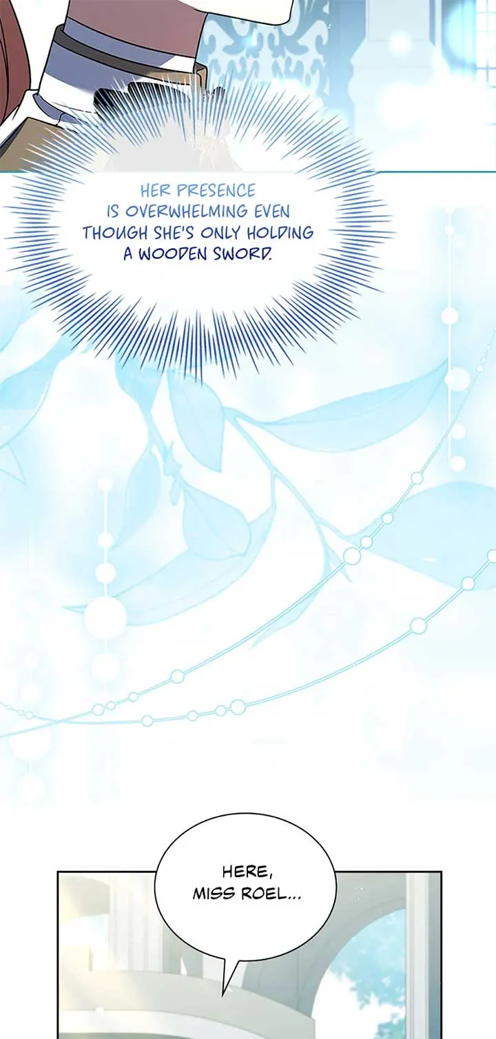 Happy Sea World Chapter 66 Online - página 21