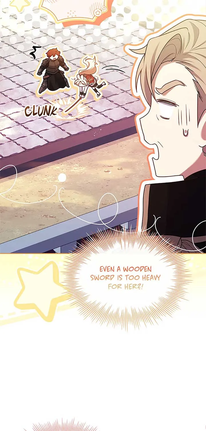 Happy Sea World Chapter 66 Online - página 23