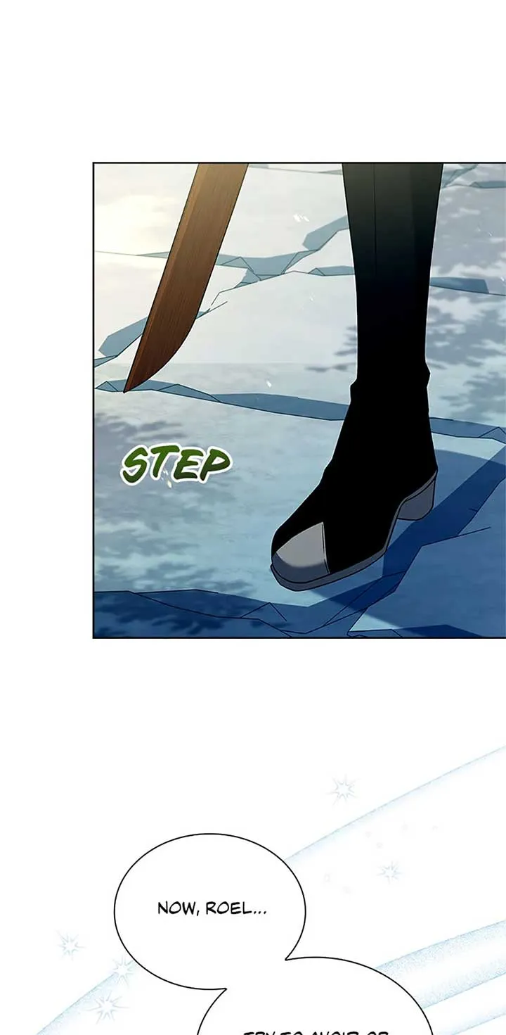 Happy Sea World Chapter 66 Online - página 25