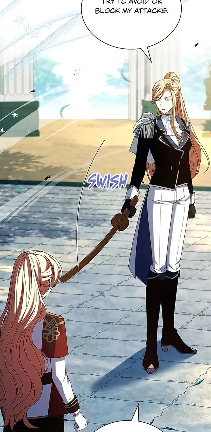 Happy Sea World Chapter 66 Online - página 26