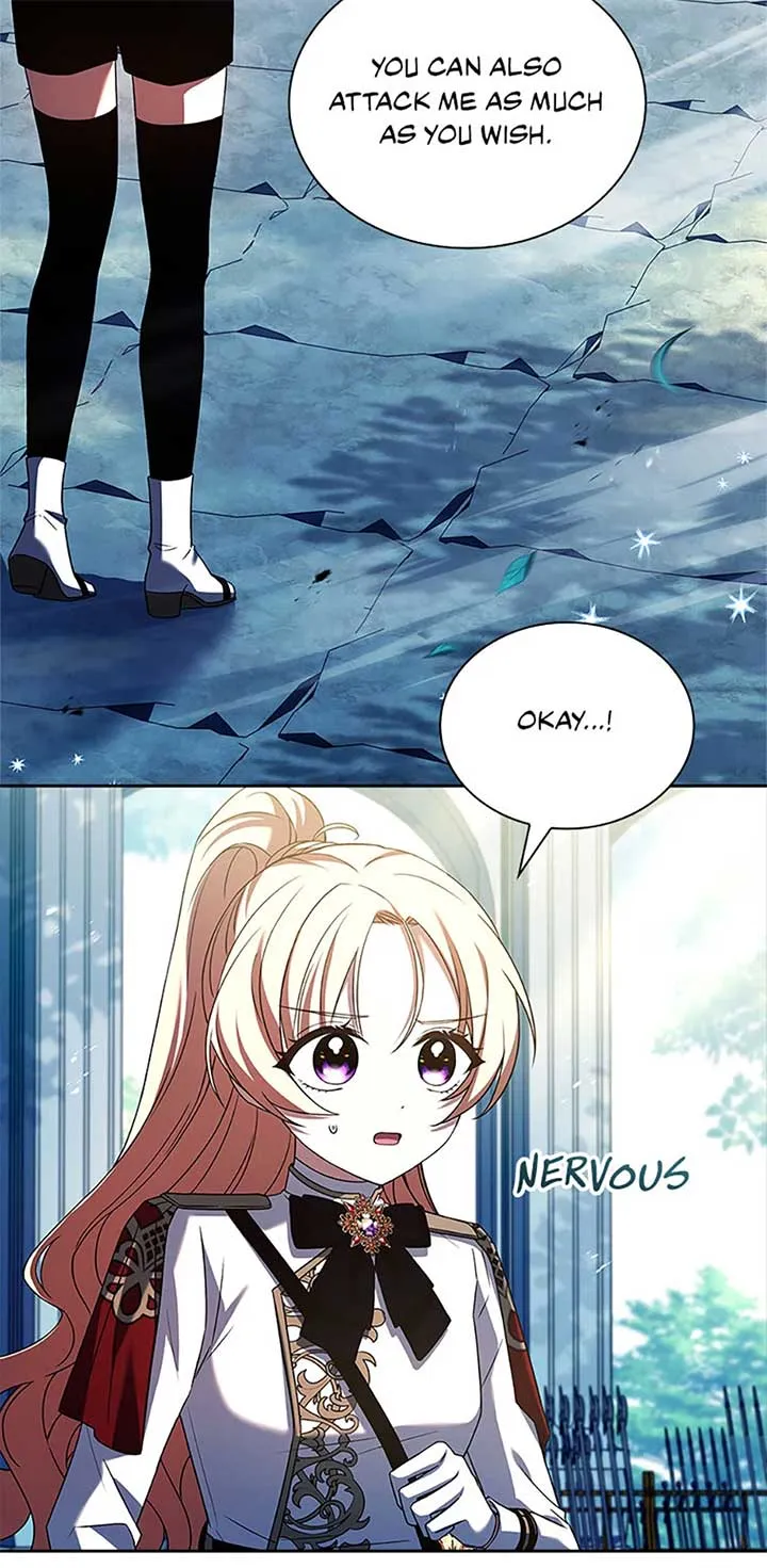 Happy Sea World Chapter 66 Online - página 27
