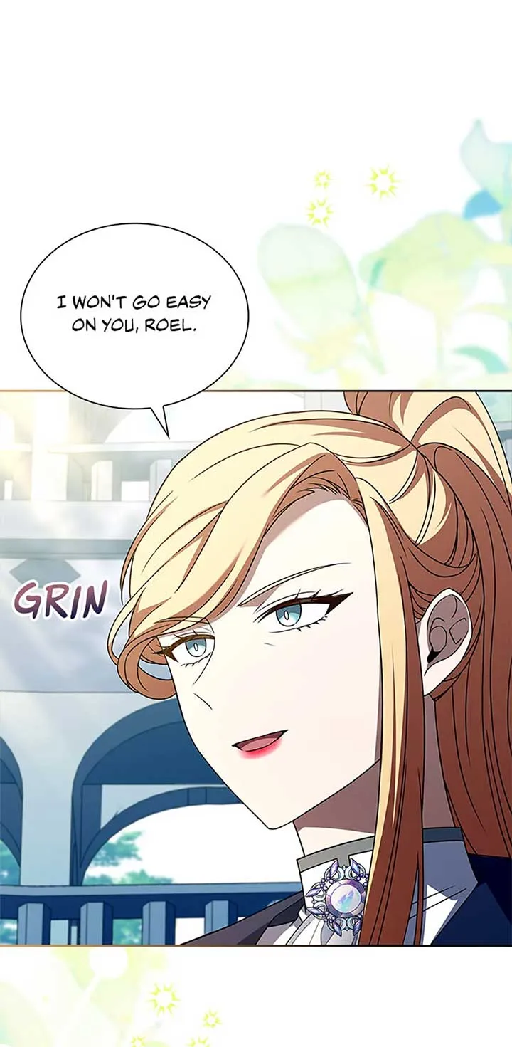 Happy Sea World Chapter 66 Online - página 28
