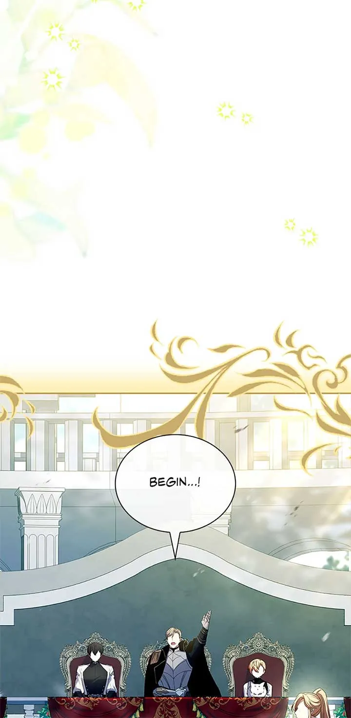 Happy Sea World Chapter 66 Online - página 29