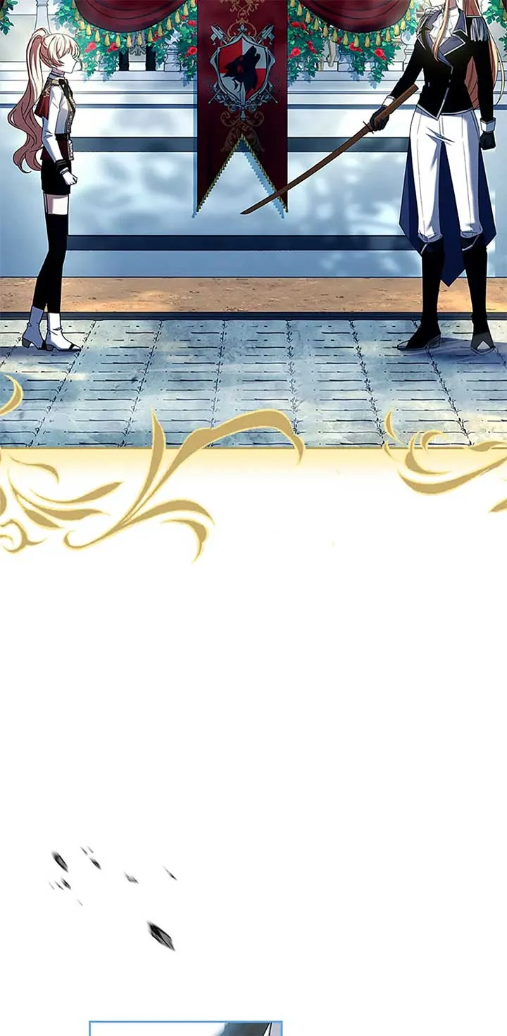 Happy Sea World Chapter 66 Online - página 30