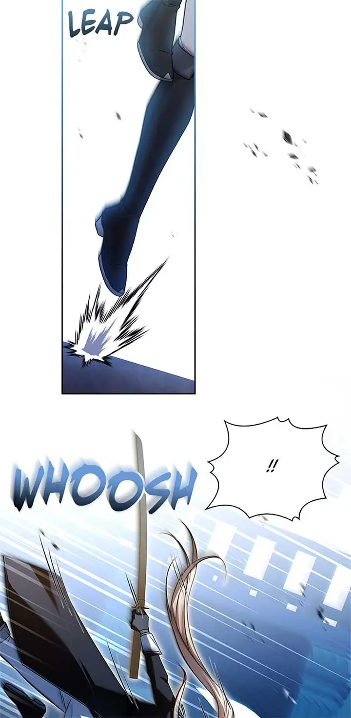 Happy Sea World Chapter 66 Online - página 31