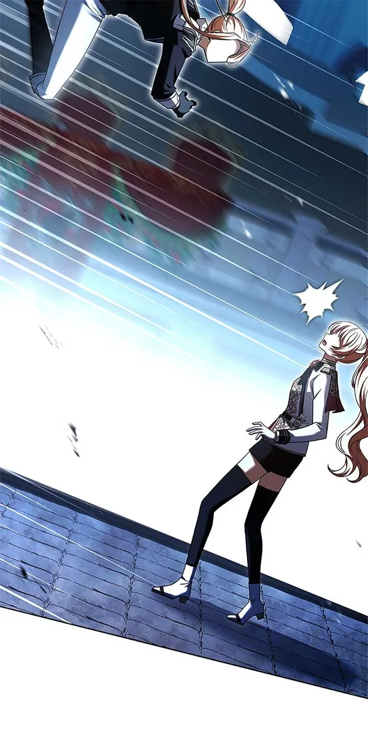 Happy Sea World Chapter 66 Online - página 32