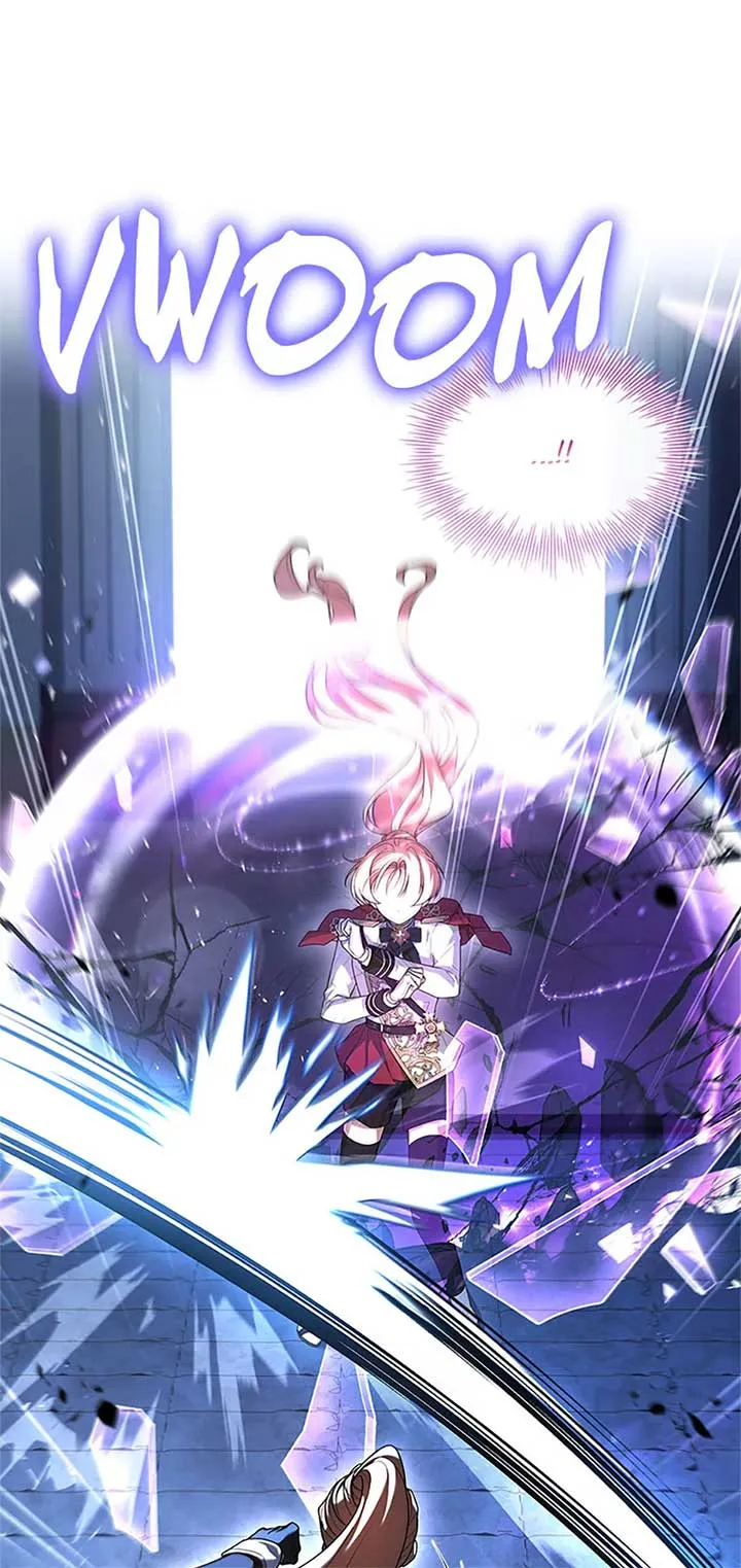 Happy Sea World Chapter 66 Online - página 34