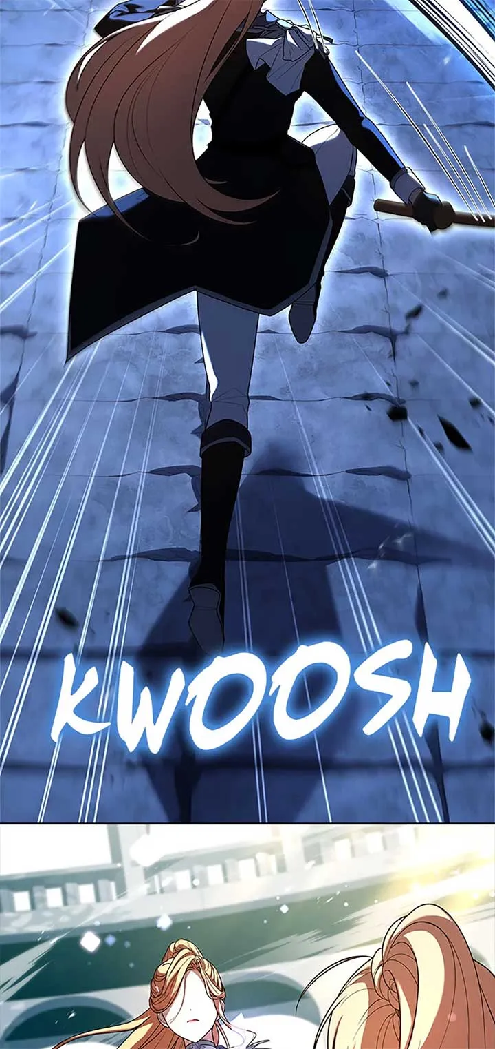 Happy Sea World Chapter 66 Online - página 35