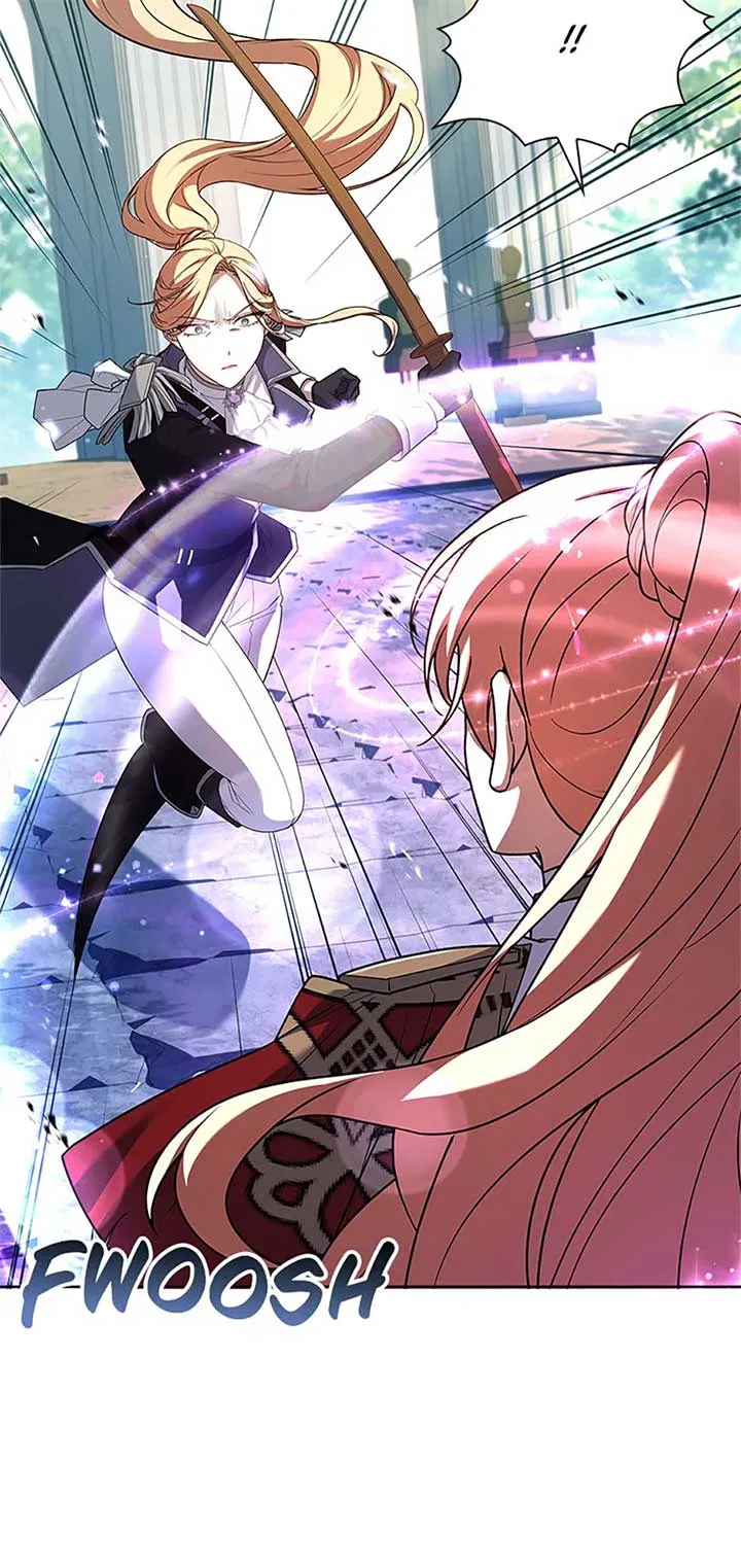 Happy Sea World Chapter 66 Online - página 39