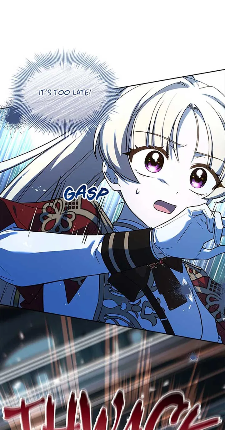 Happy Sea World Chapter 66 Online - página 40