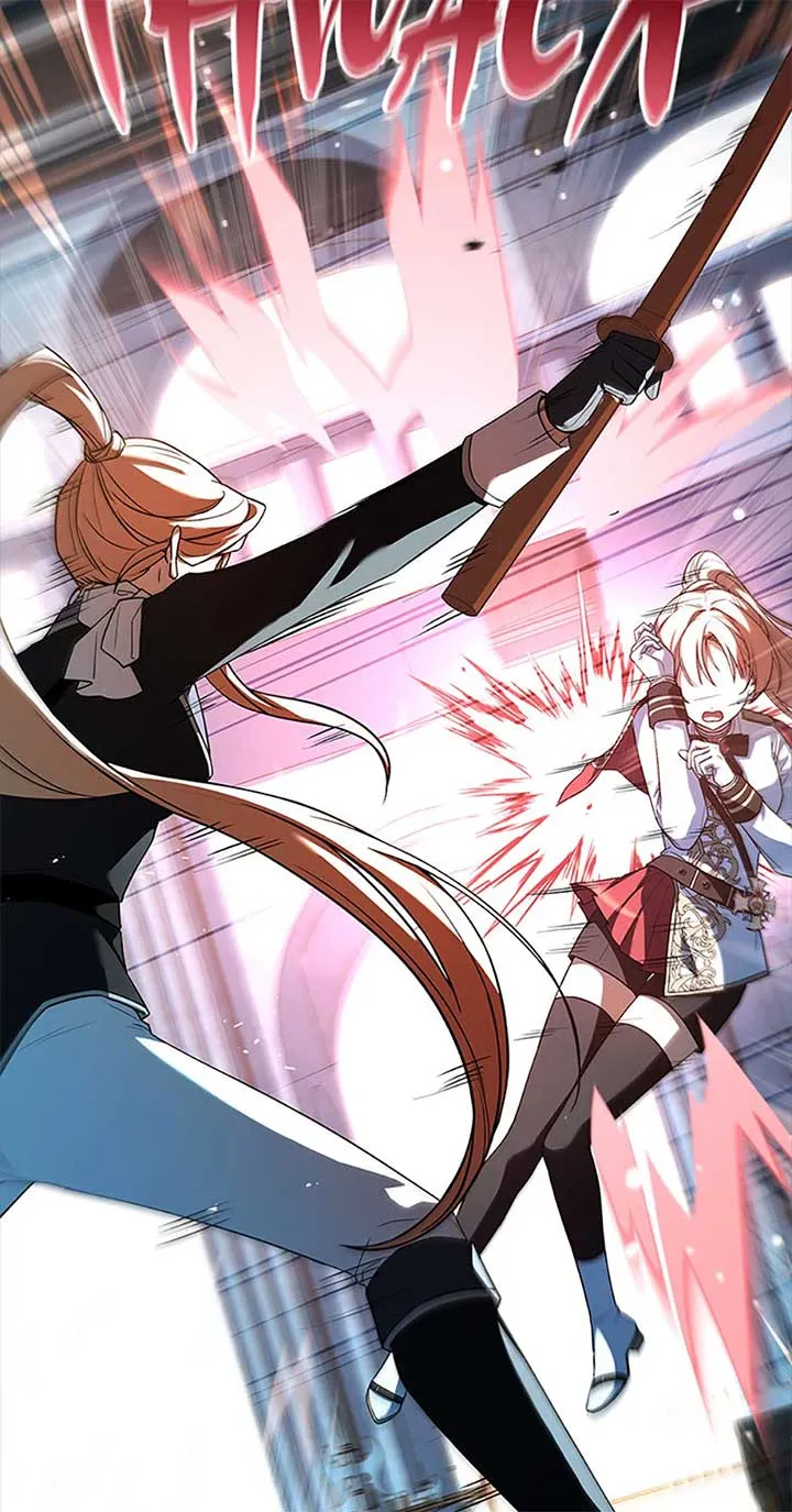 Happy Sea World Chapter 66 Online - página 41