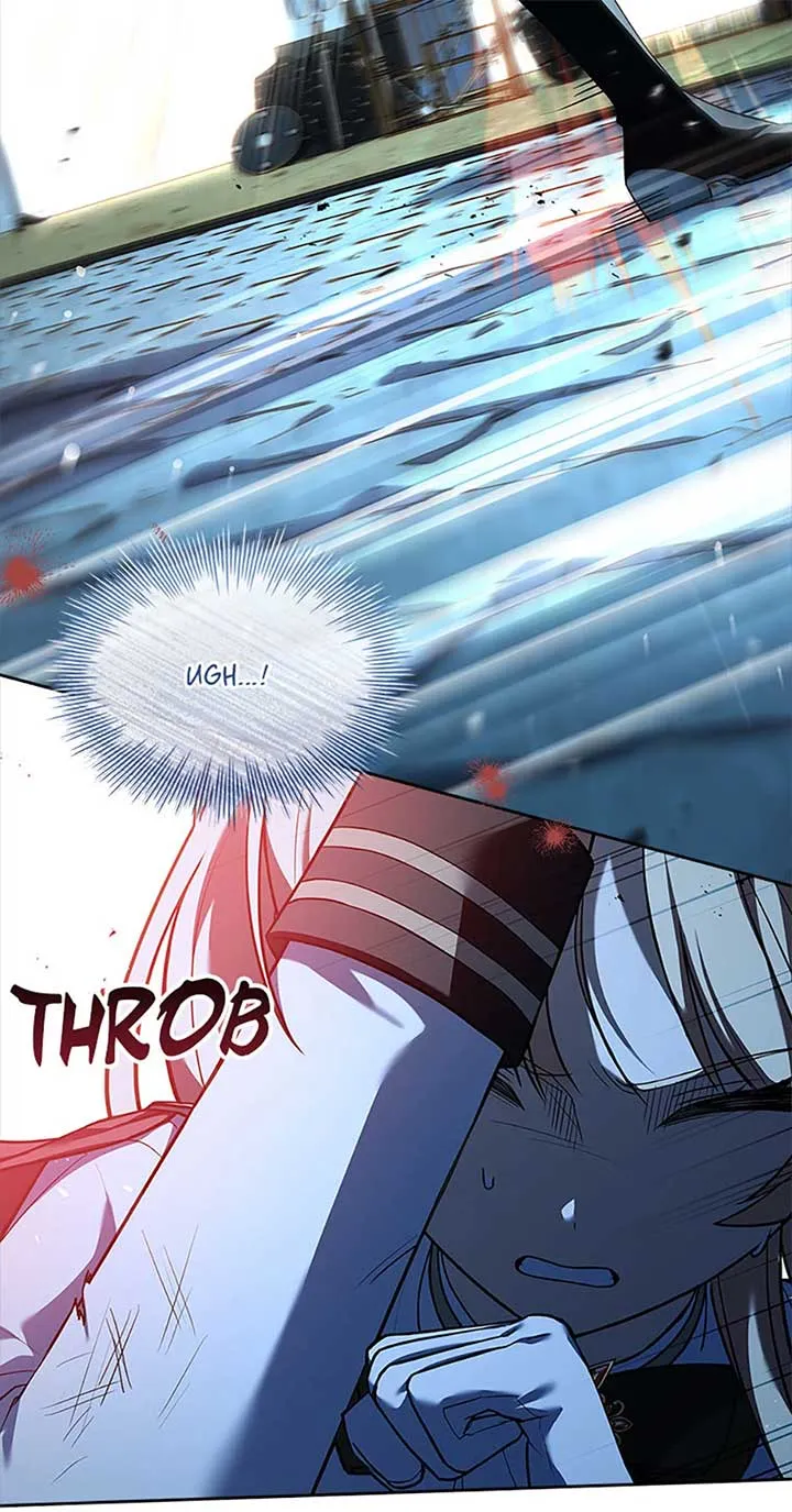 Happy Sea World Chapter 66 Online - página 42