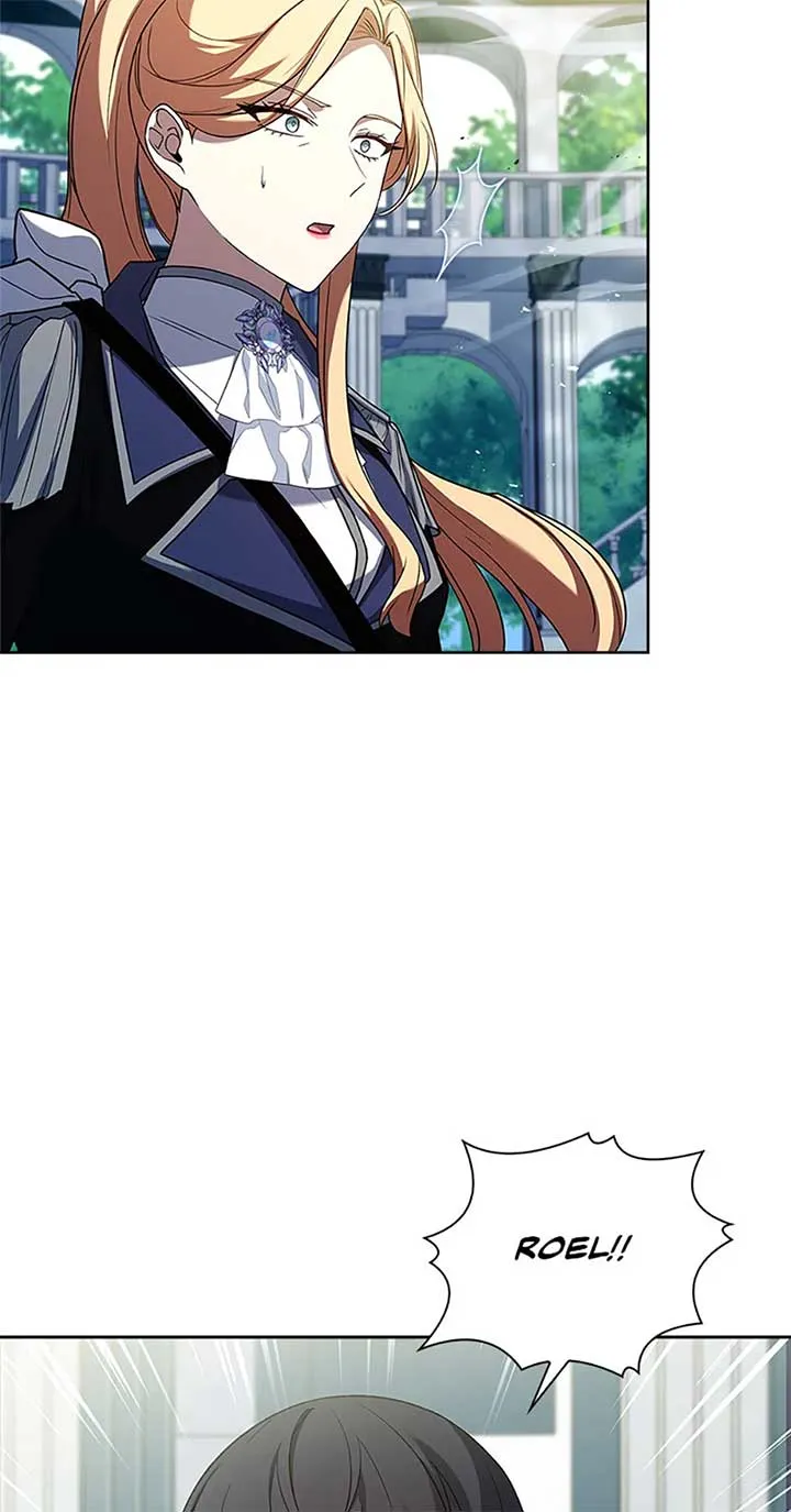 Happy Sea World Chapter 66 Online - página 45